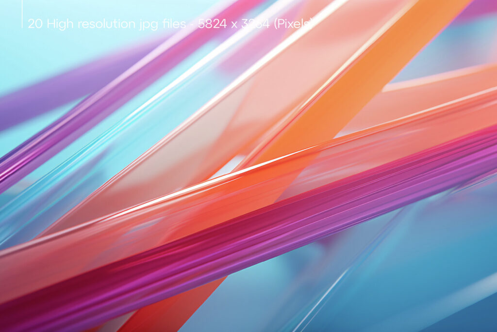 E10977_04.jpg E10977_04.jpg