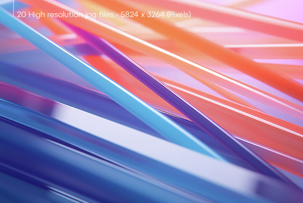 E10977_05.jpg E10977_05.jpg