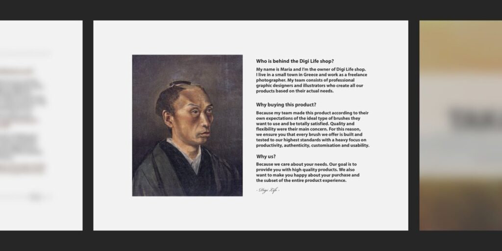 E10999_01.jpg E10999_01.jpg