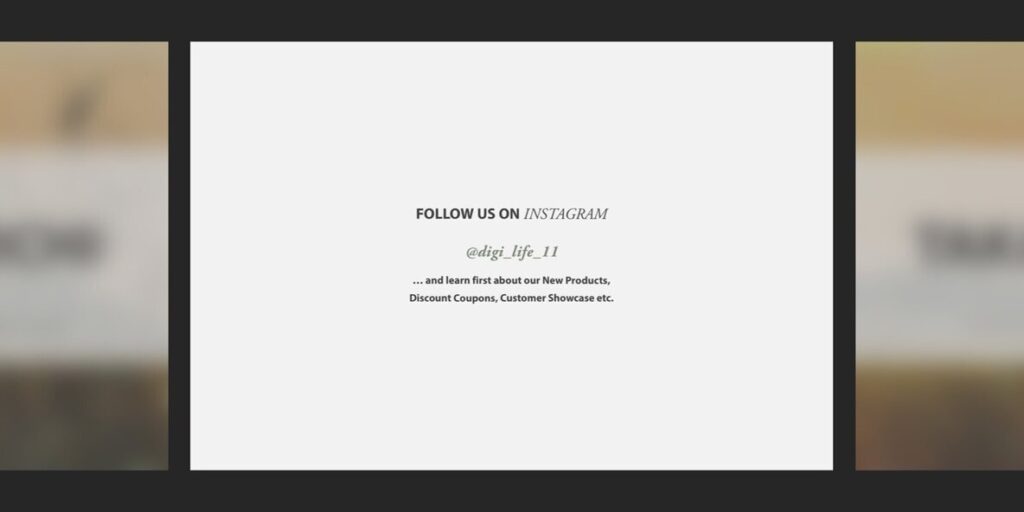 E10999_02.jpg E10999_02.jpg