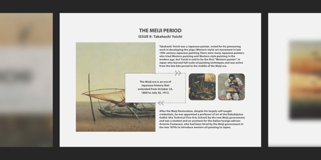 E10999_03.jpg E10999_03.jpg