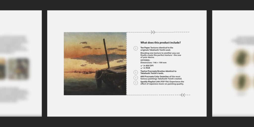 E10999_04.jpg E10999_04.jpg