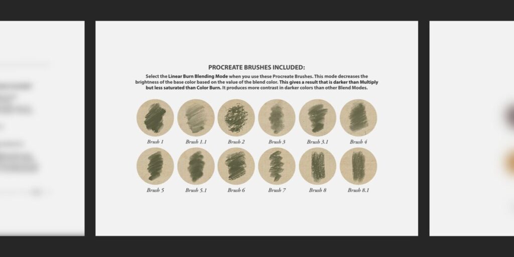 E10999_05.jpg E10999_05.jpg