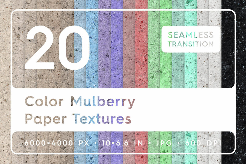 E11000_00.jpg E11000_00.jpg