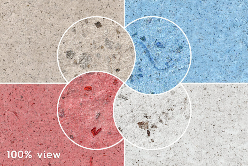 E11000_01.jpg E11000_01.jpg