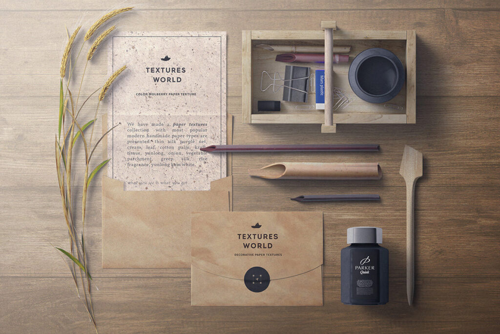 E11000_03.jpg E11000_03.jpg