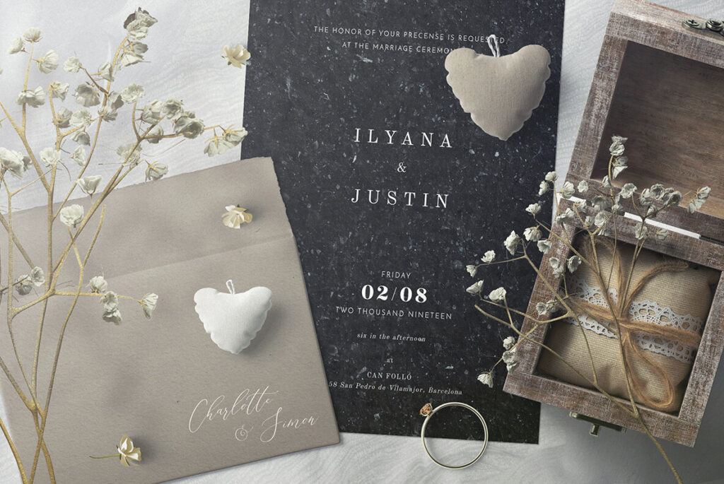 E11000_04.jpg E11000_04.jpg