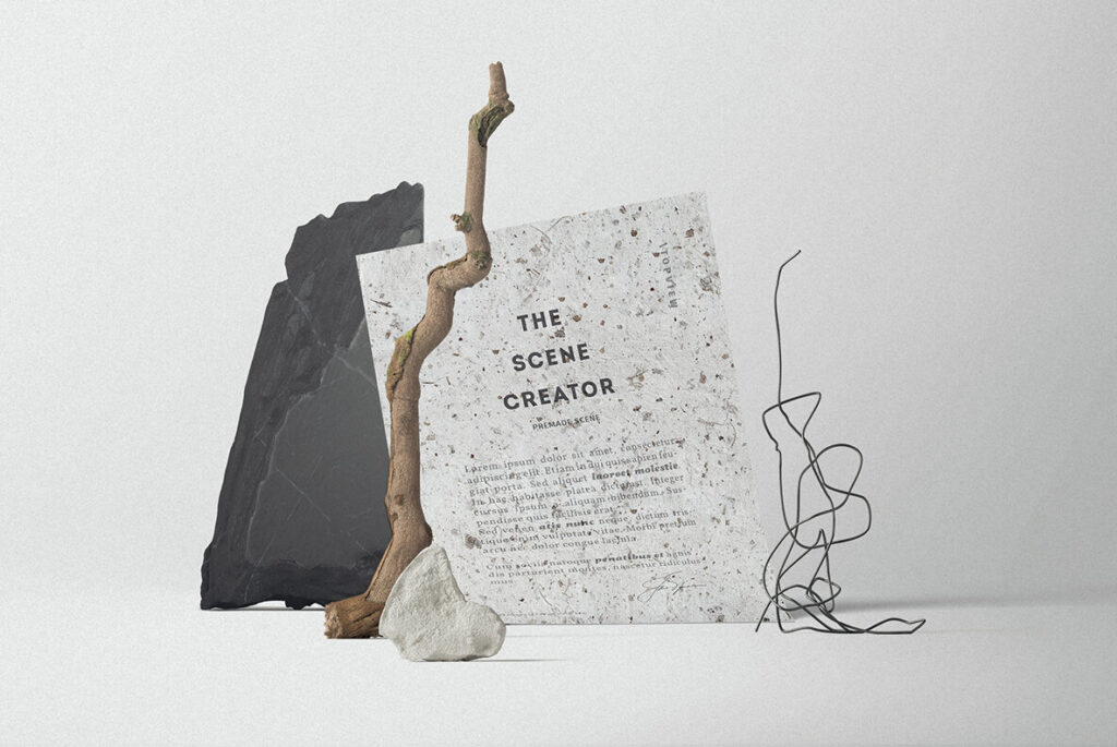 E11000_05.jpg E11000_05.jpg