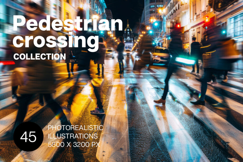 E11001_00.jpg E11001_00.jpg