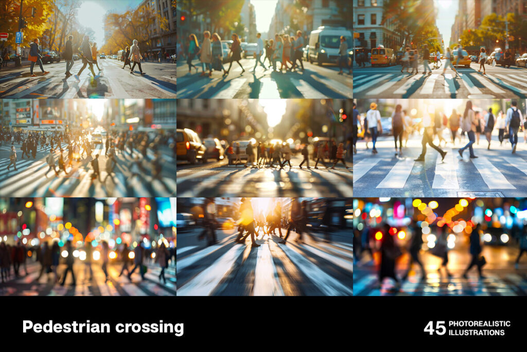 E11001_01.jpg E11001_01.jpg