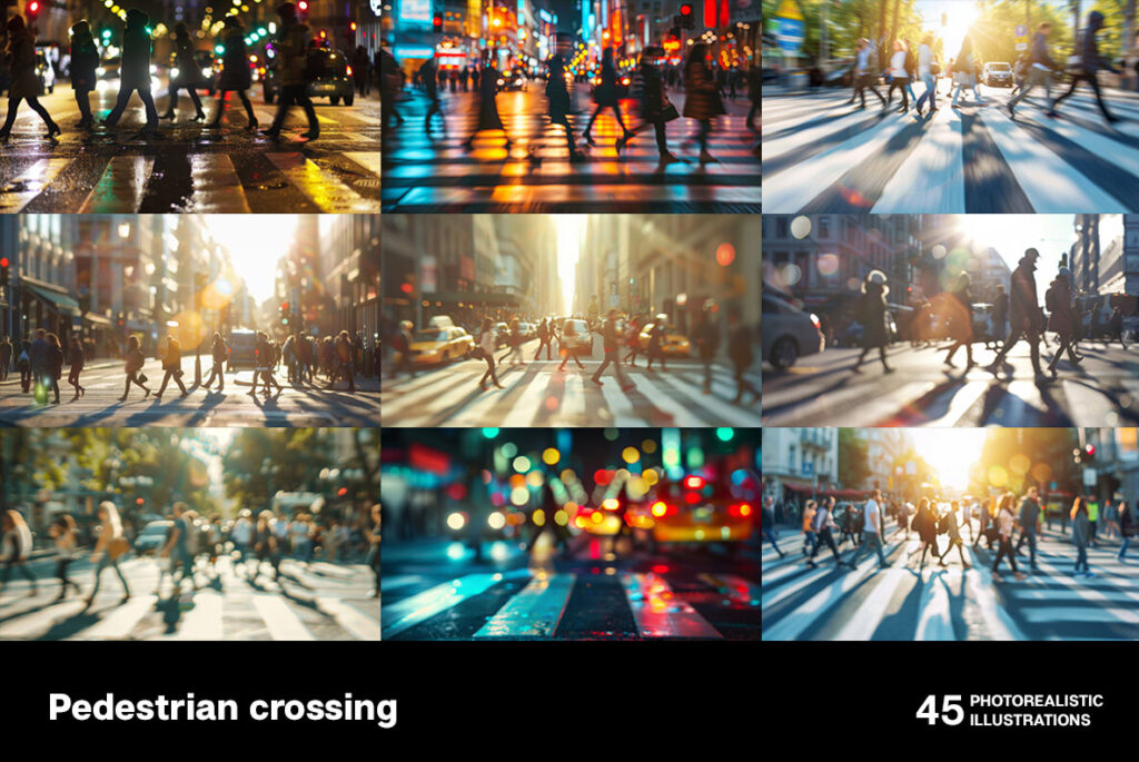 E11001_03.jpg E11001_03.jpg