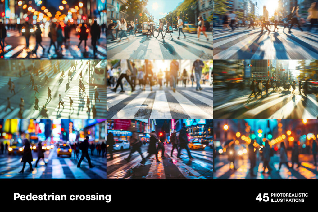 E11001_04.jpg E11001_04.jpg