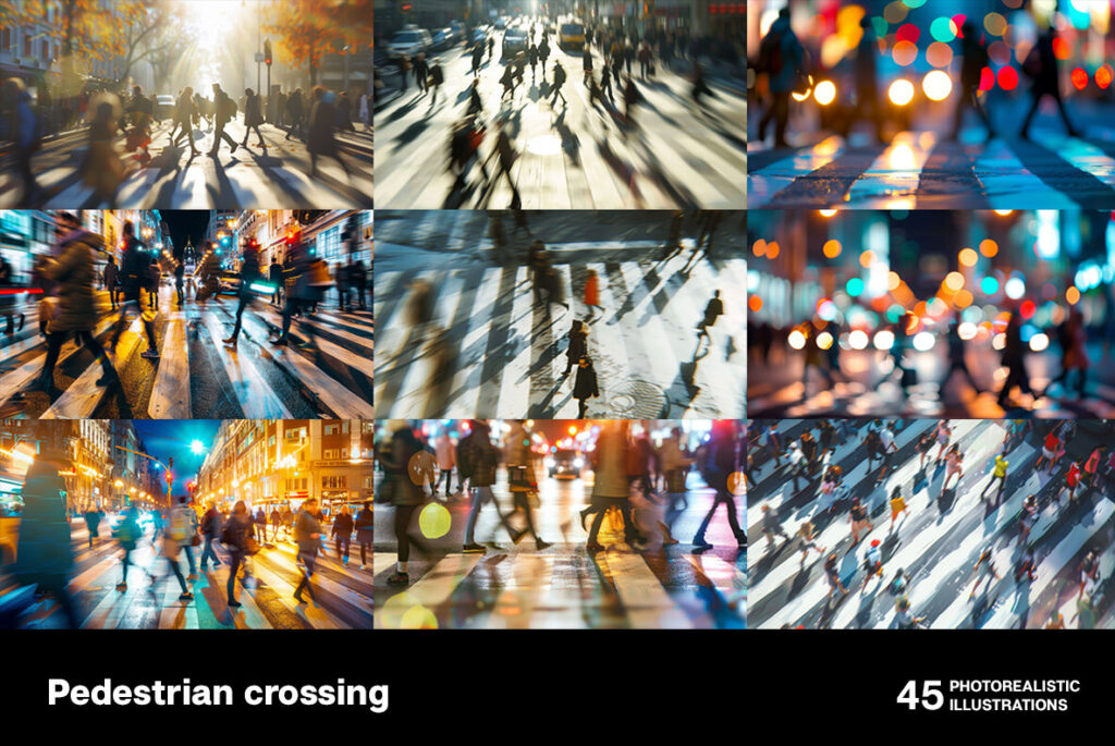 E11001_05.jpg E11001_05.jpg