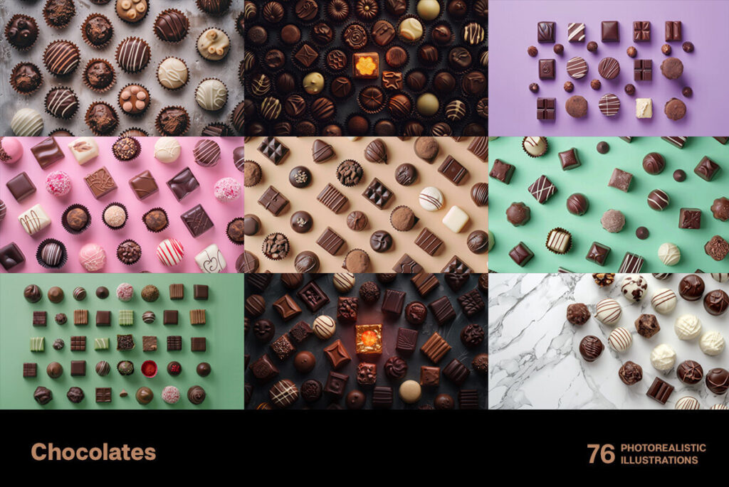 E11003_01.jpg E11003_01.jpg