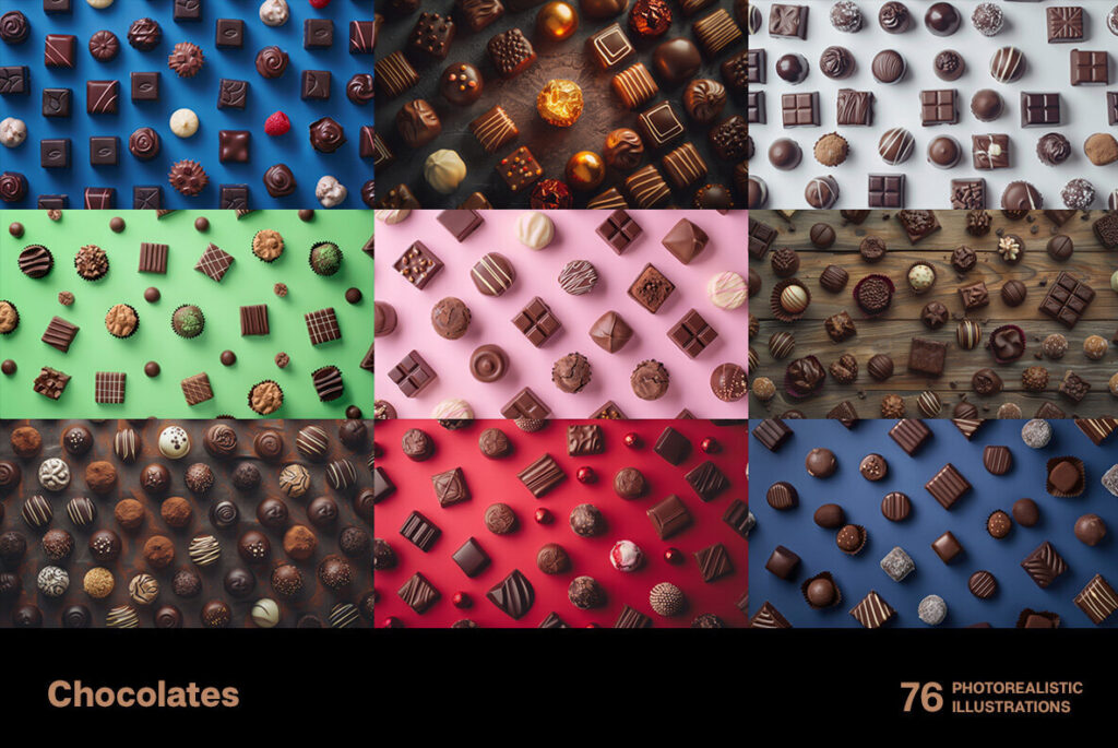 E11003_02.jpg E11003_02.jpg