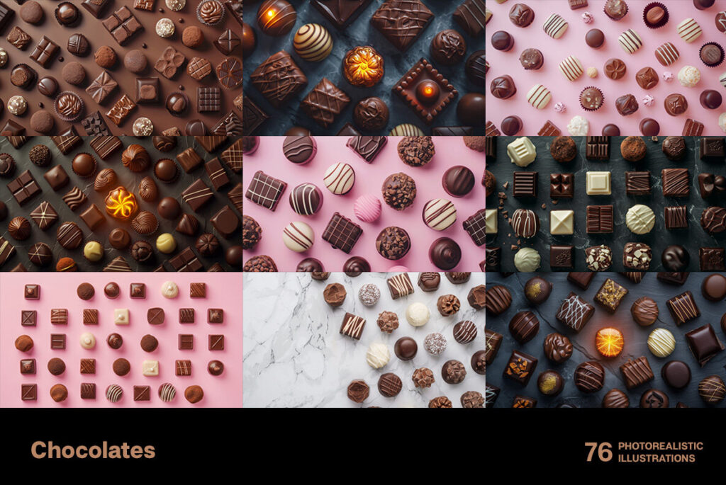 E11003_03.jpg E11003_03.jpg