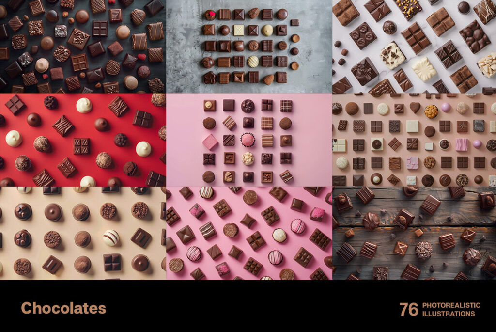 E11003_05.jpg E11003_05.jpg