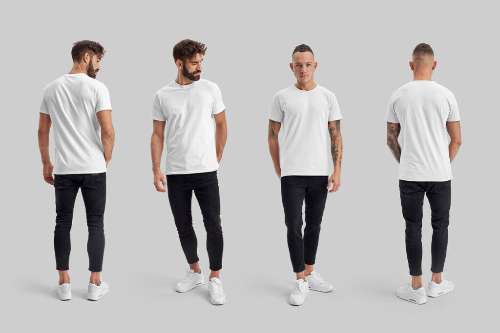 E11006_04.jpg E11006_04.jpg