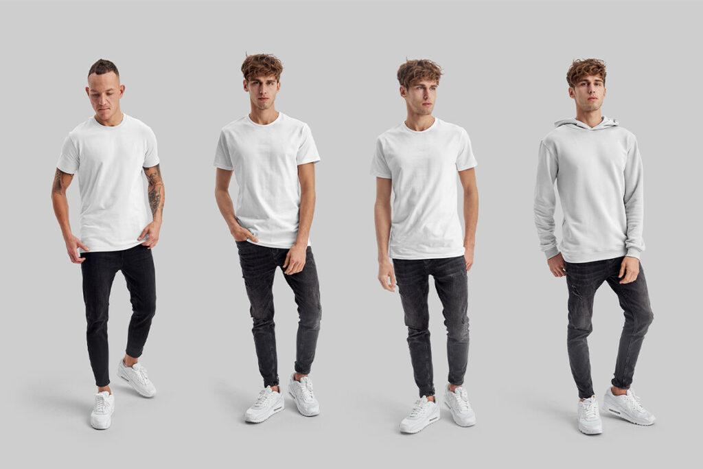 E11006_05.jpg E11006_05.jpg