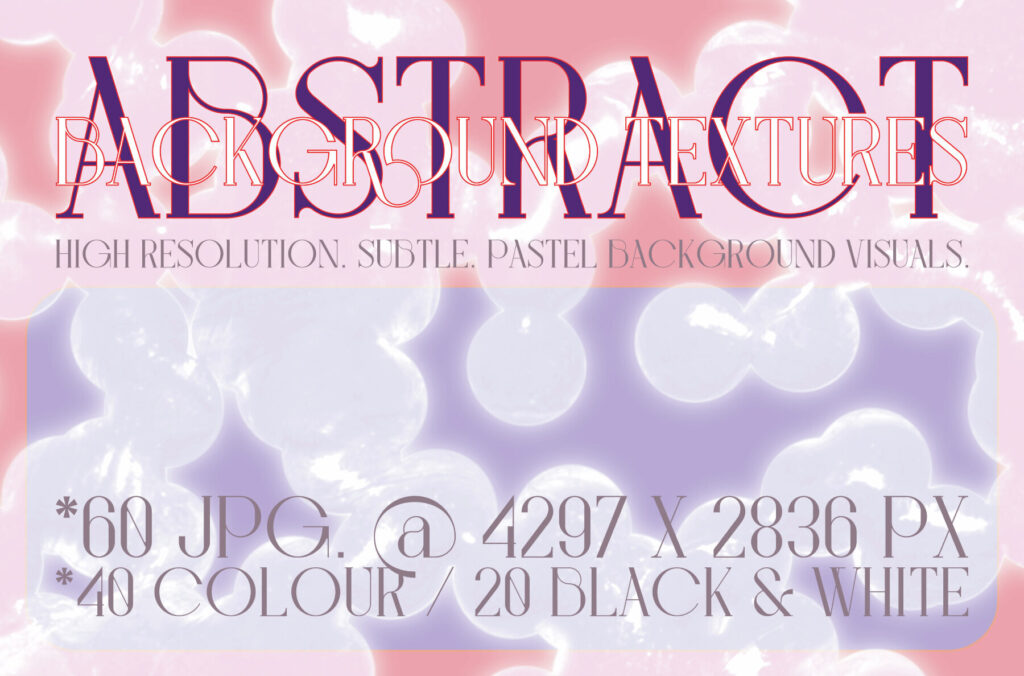 E11007_00.jpg E11007_00.jpg