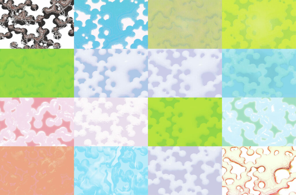 E11007_01.jpg E11007_01.jpg