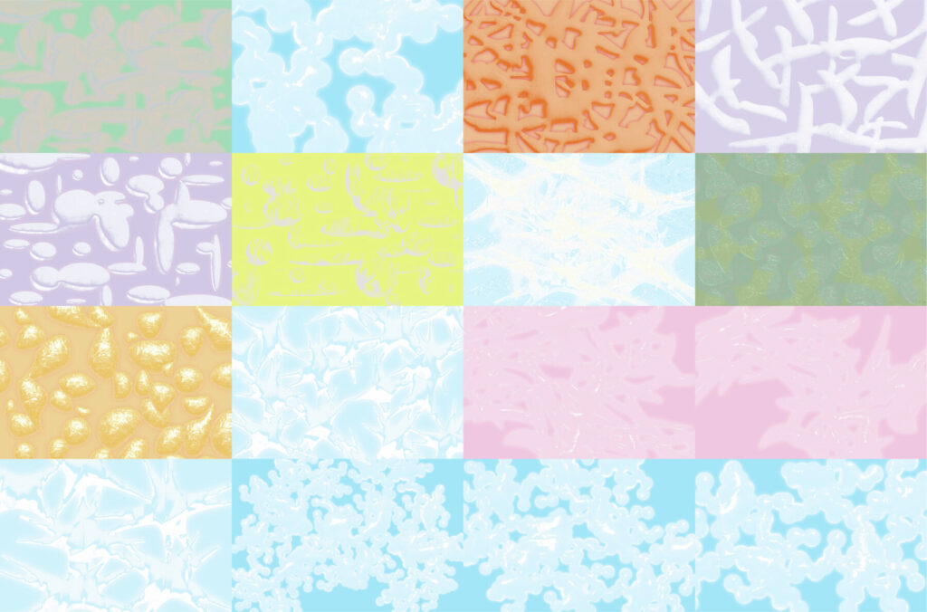 E11007_02.jpg E11007_02.jpg