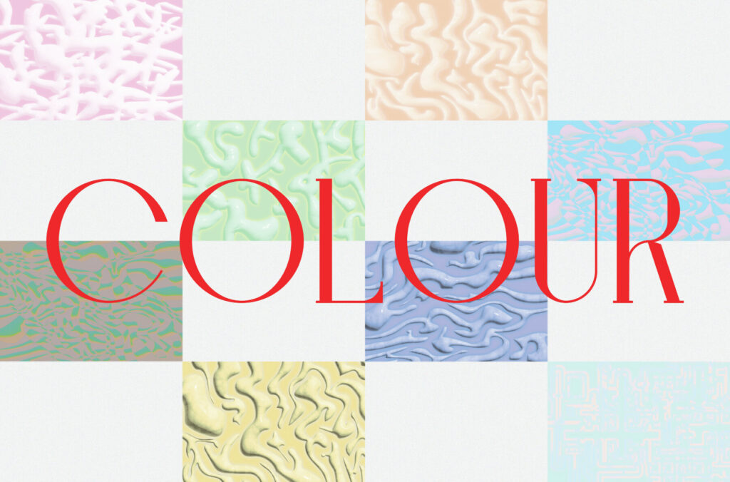 E11007_03.jpg E11007_03.jpg