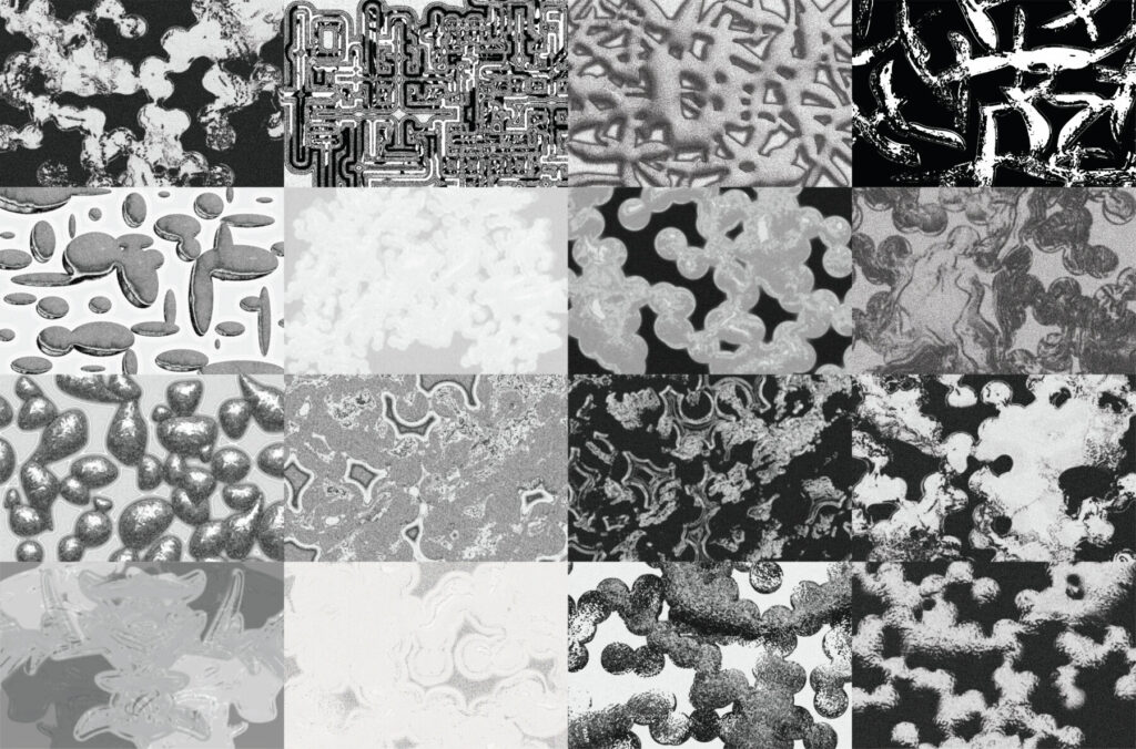 E11007_04.jpg E11007_04.jpg