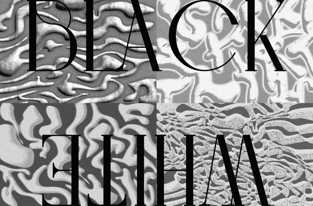 E11007_05.jpg E11007_05.jpg