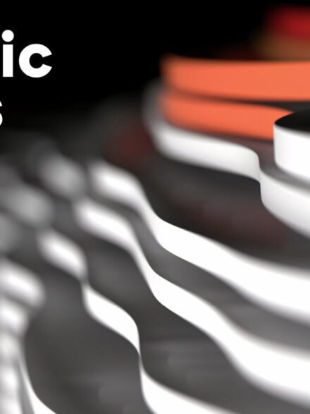Mastering Visual Narratives: Embracing the Dynamic Curves Graphics Collection - Image 12