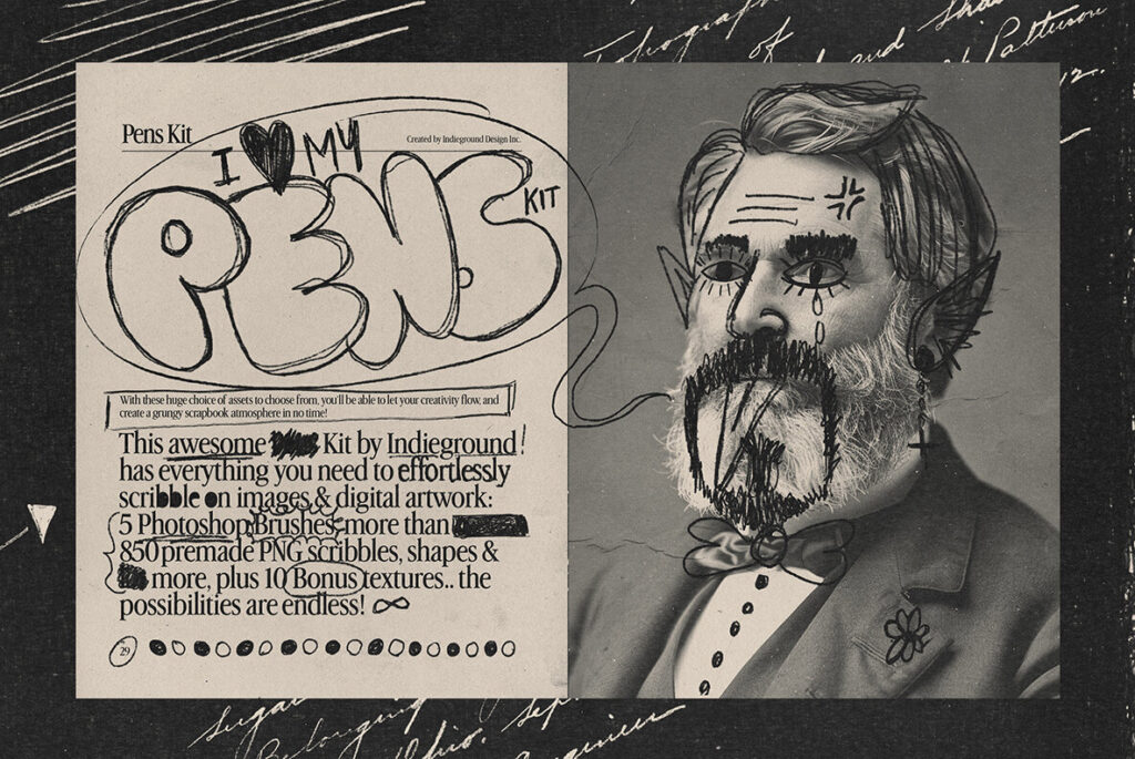 E11008_02.jpg E11008_02.jpg