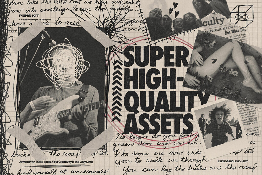 E11008_03.jpg E11008_03.jpg