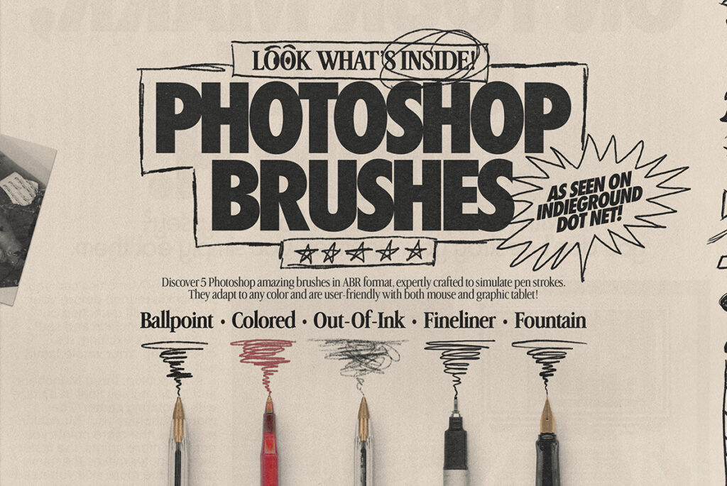 E11008_04.jpg E11008_04.jpg