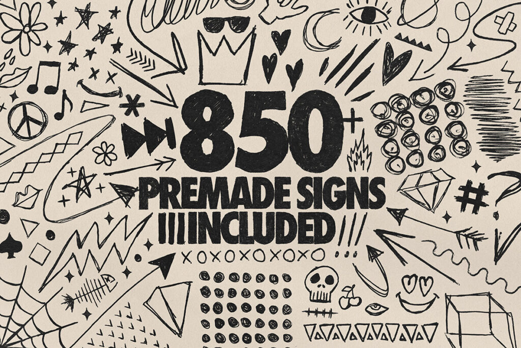 E11008_05.jpg E11008_05.jpg