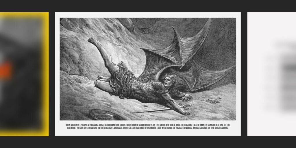 E11009_01.jpg E11009_01.jpg