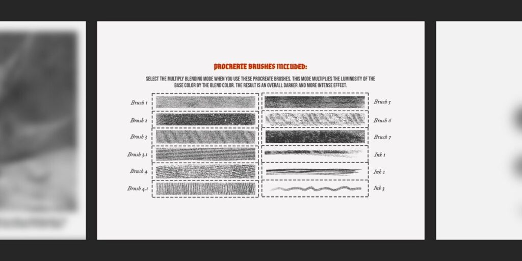 E11009_02.jpg E11009_02.jpg