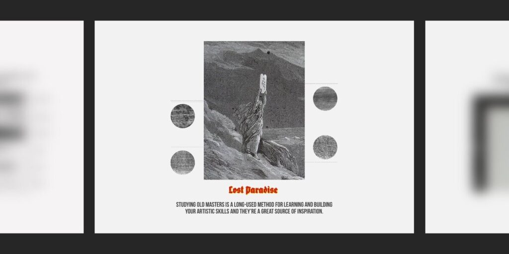 E11009_03.jpg E11009_03.jpg