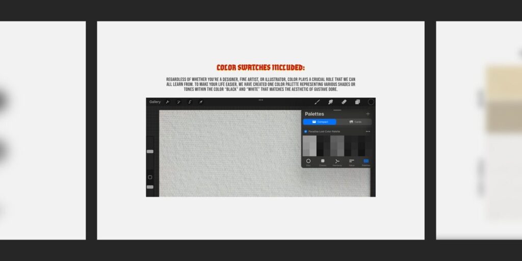 E11009_04.jpg E11009_04.jpg