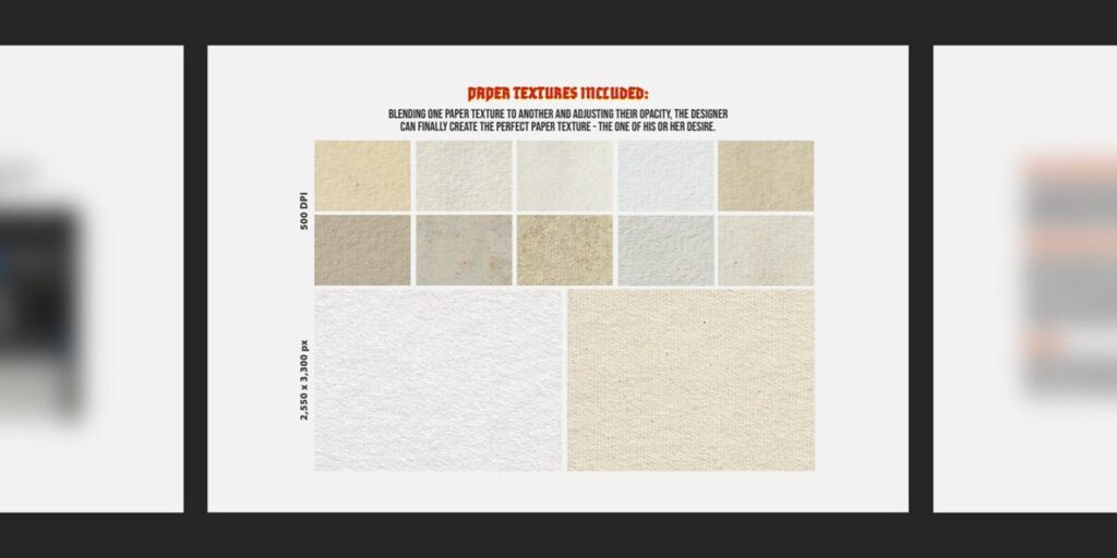 E11009_05.jpg E11009_05.jpg