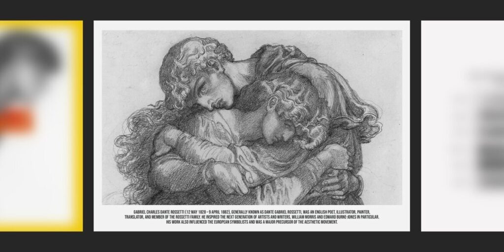 E11010_01.jpg E11010_01.jpg