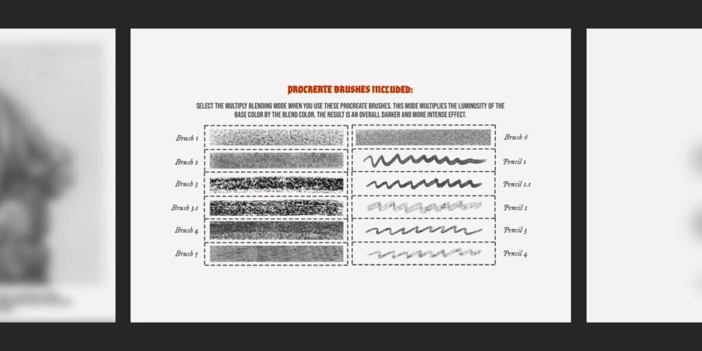 E11010_02.jpg E11010_02.jpg