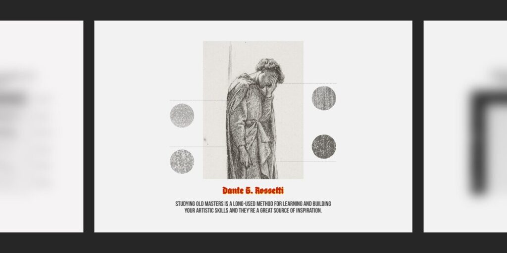 E11010_03.jpg E11010_03.jpg