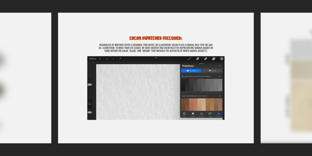 E11010_04.jpg E11010_04.jpg