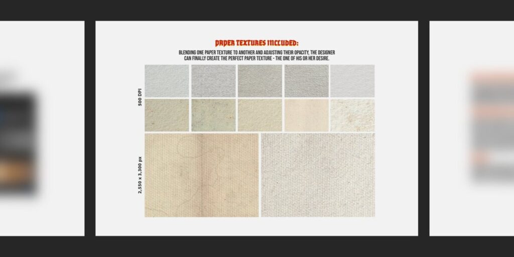 E11010_05.jpg E11010_05.jpg