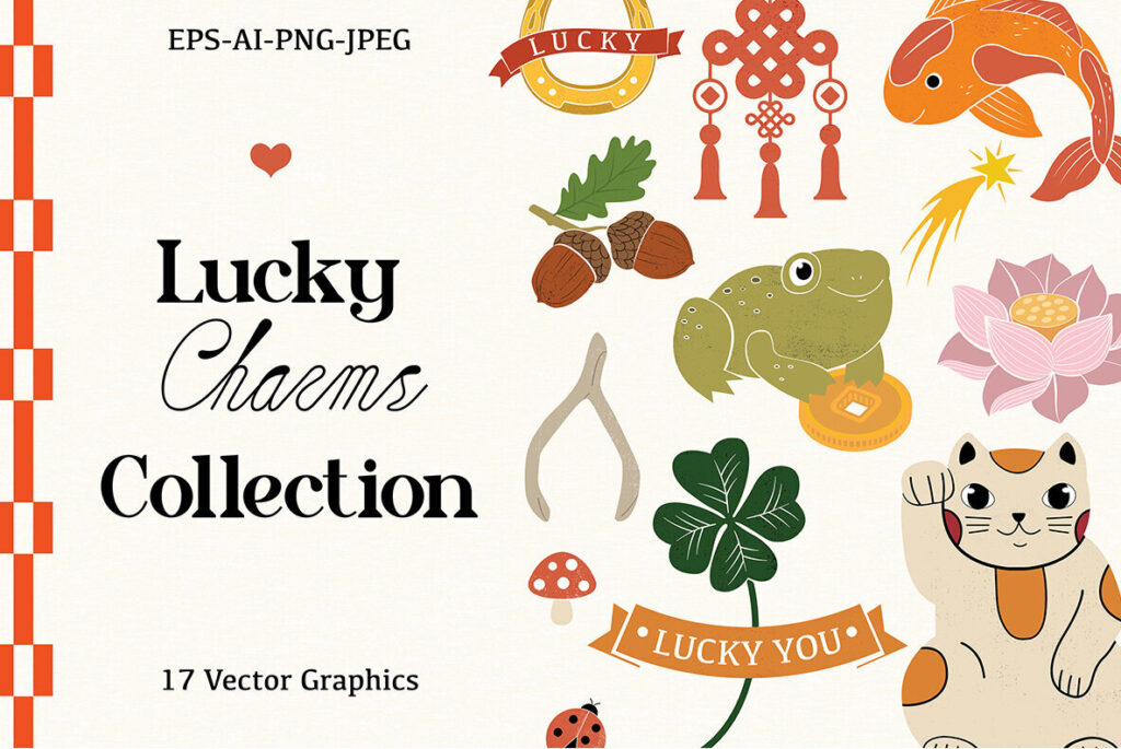 E11011_00.jpg E11011_00.jpg