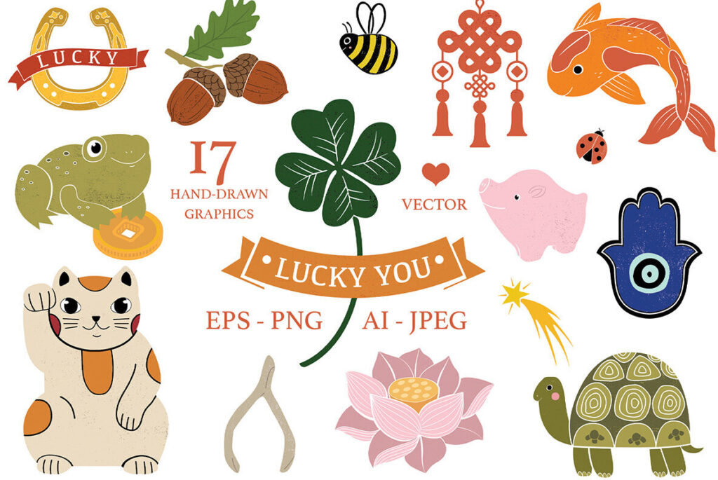 E11011_01.jpg E11011_01.jpg