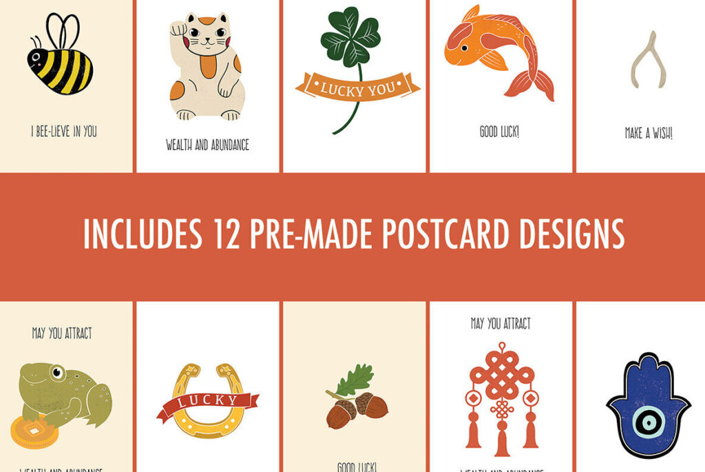 E11011_02.jpg E11011_02.jpg