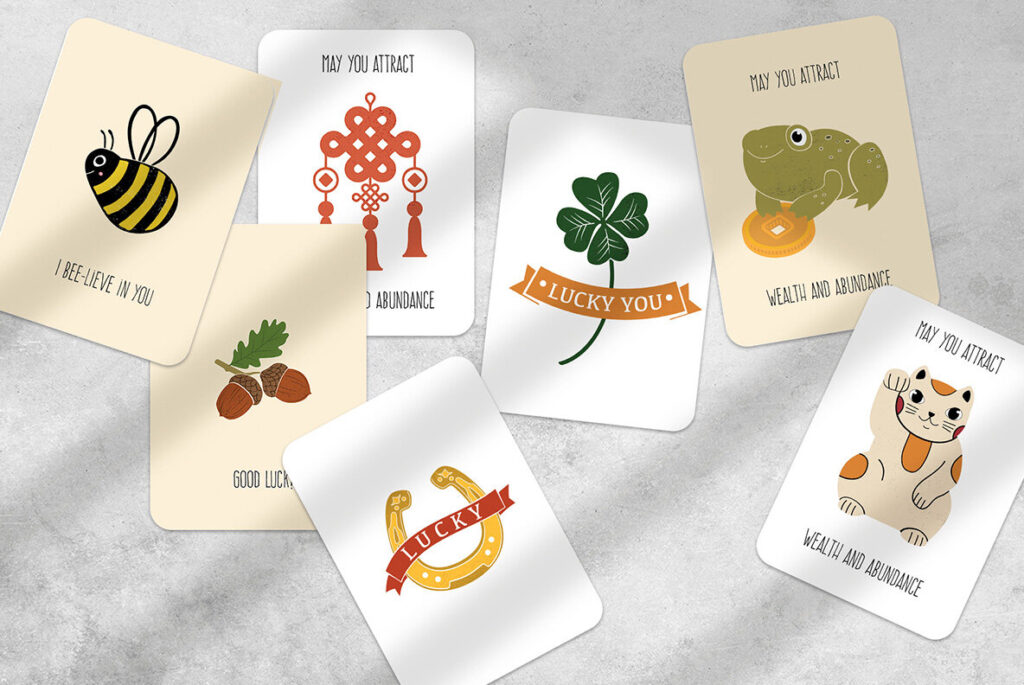 E11011_03.jpg E11011_03.jpg