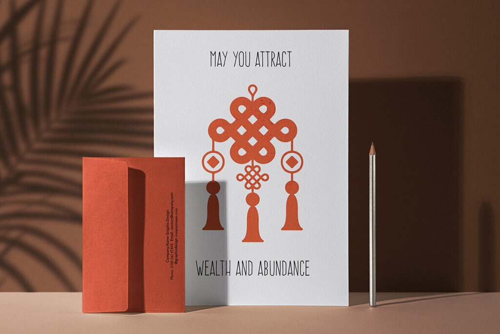 E11011_04.jpg E11011_04.jpg