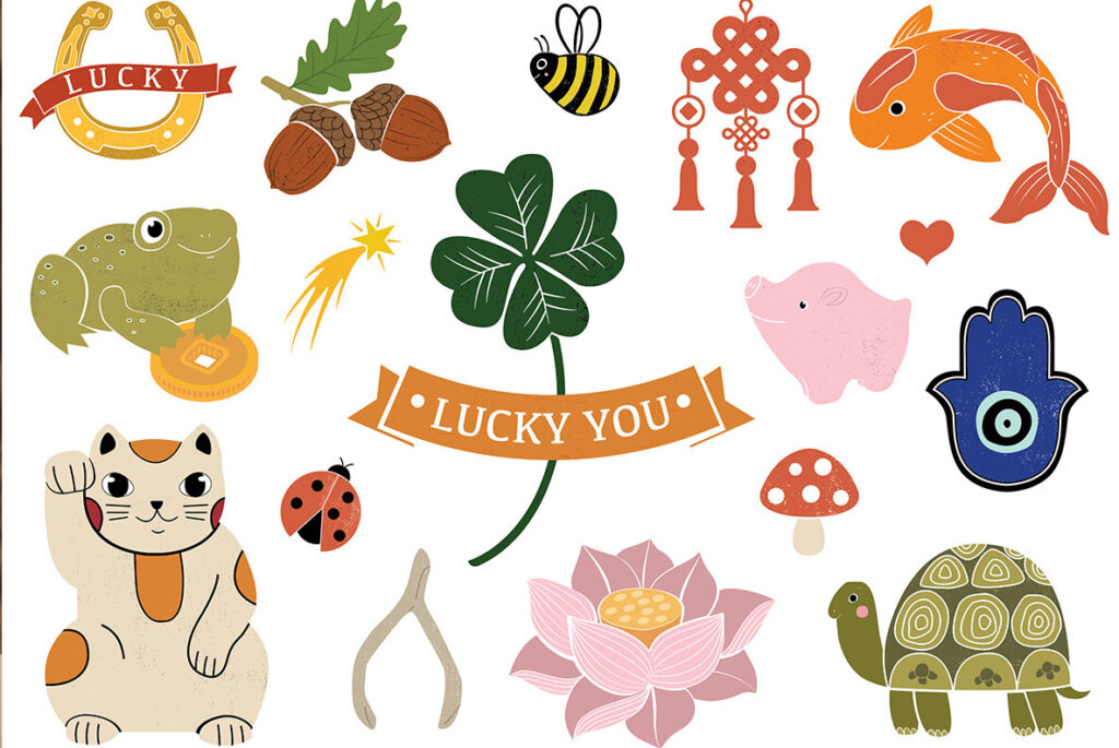 E11011_05.jpg E11011_05.jpg